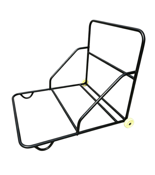 BS-6220 - Hurdle Trolley