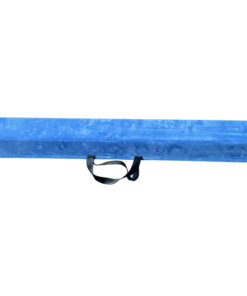 Balance Beam