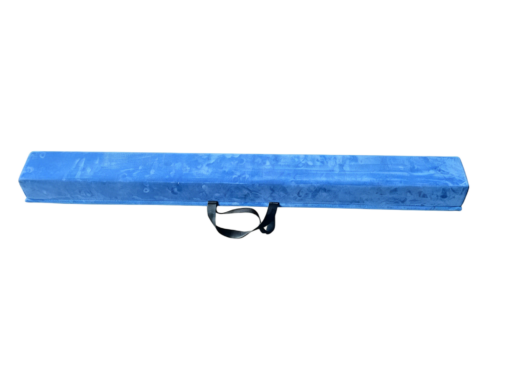 BS-6233 - Balance Beam