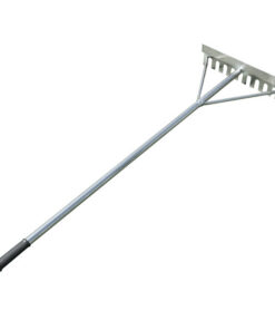 Sand Pit Rake