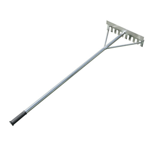 BS-6605 - Sand Pit Rake