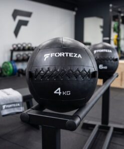 Forteza Premium Wall Ball