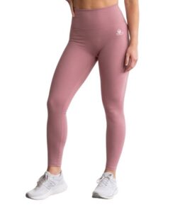 Korra Leggings Pink