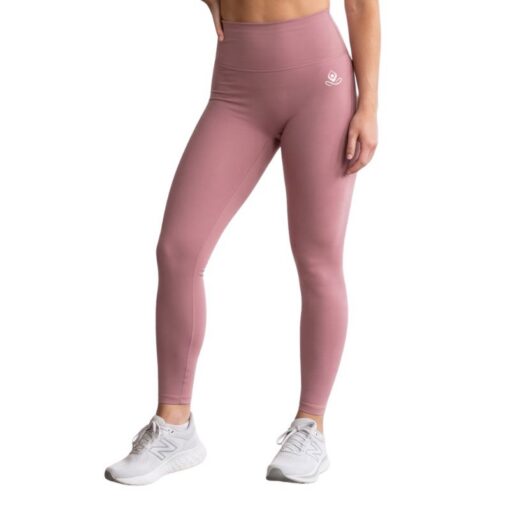Korra Leggings Pink