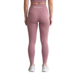 Korra Leggings Pink