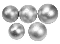 Shot Put Pack