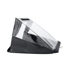 Waterproof Clipboard-1