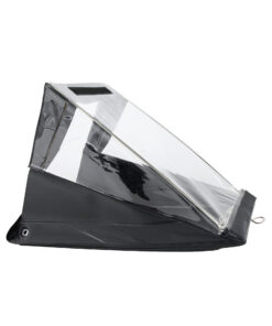 Waterproof Clipboard