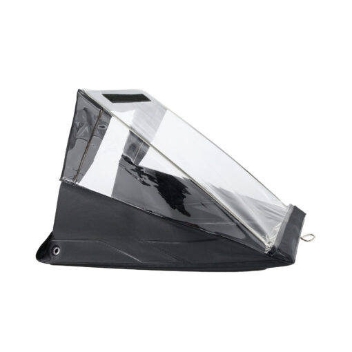 Waterproof Clipboard-1