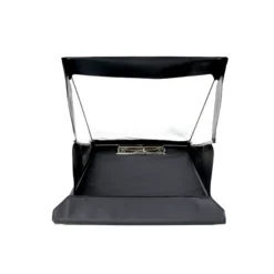 Waterproof Clipboard-2