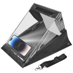 Waterproof Clipboard-4
