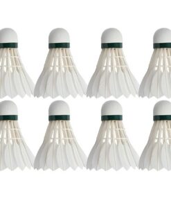 Shuttlecock pack