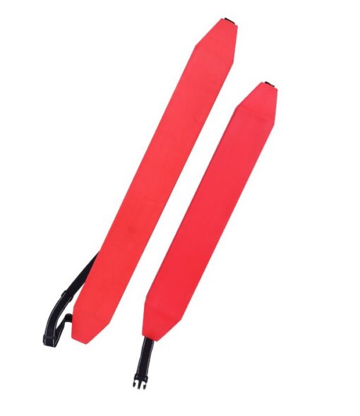 torpedobuoy - Torpedo Buoy for Pool