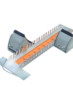 Starting Blocks