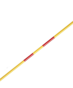 Crossbar (Fiberglass) 4m