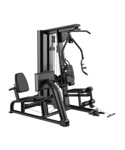 ELITE MULTI GYM