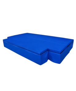 HIGH JUMP MAT