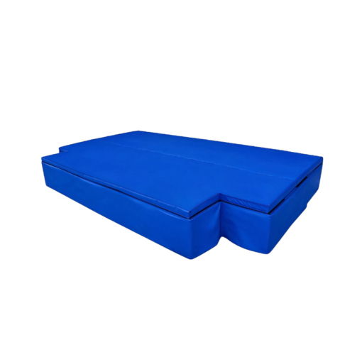 HIGH JUMP MAT