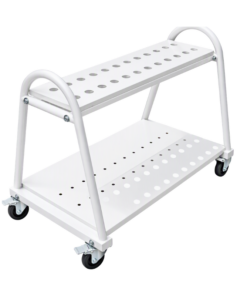 Javelin Cart