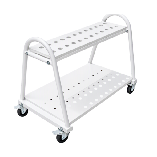 Javelin Cart