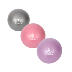 Korra Pilates Balls Sets of 10