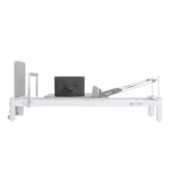 Korra Pilates Sitting Box AP-1546 (2)