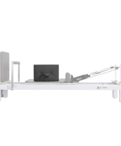 Korra Pilates Sitting Box AP-1546 (2)
