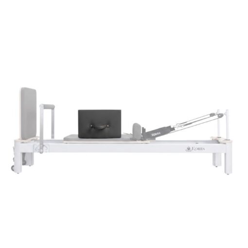 Korra Pilates Sitting Box AP-1546 (2)