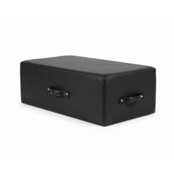 Korra Pilates Sitting Box AP-1546 (2)