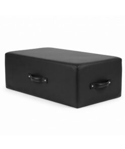 Korra Pilates Sitting Box AP-1546 (2)