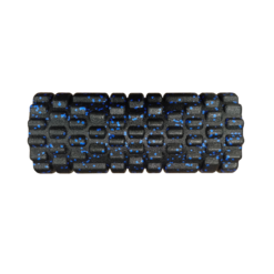 New Grid Foam Rollers