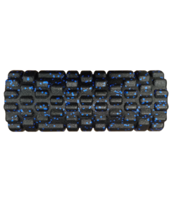 New Grid Foam Rollers
