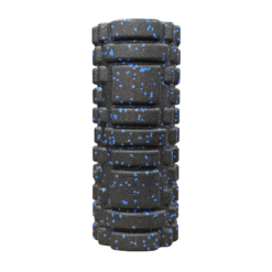 New Grid Foam Rollers