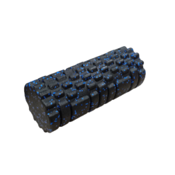 New Grid Foam Rollers