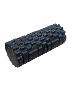 New Grid Foam Rollers