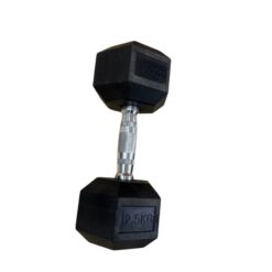 Pre-Loved 12.5 kg Dumbbell