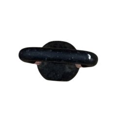 Pre-Loved Bolt Strength Cast Iron Kettlebell 8KG