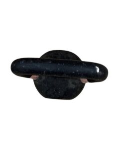 Pre-Loved Bolt Strength Cast Iron Kettlebell 8KG