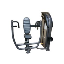 Pre-Loved SportsArt Chest Press