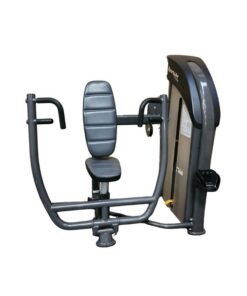 Pre-Loved SportsArt Chest Press