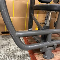 Pre-Loved SportsArt Chest Press