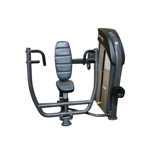 Pre-Loved SportsArt Chest Press