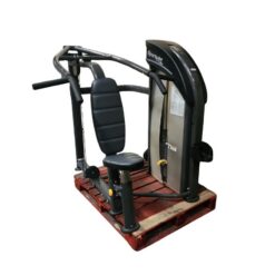 Pre-Loved SportsArt Shoulder Press