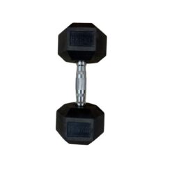Pre-Loved12.5 kg Dumbbell