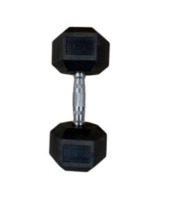 Pre-Loved12.5 kg Dumbbell